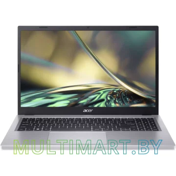 Ноутбук Acer Aspire 3 A315-24P-R9WY (NX.KDEEX.026)